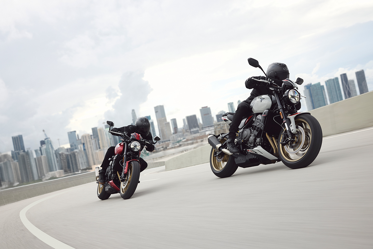 triumph-trident-800-3-1761669239.jpg