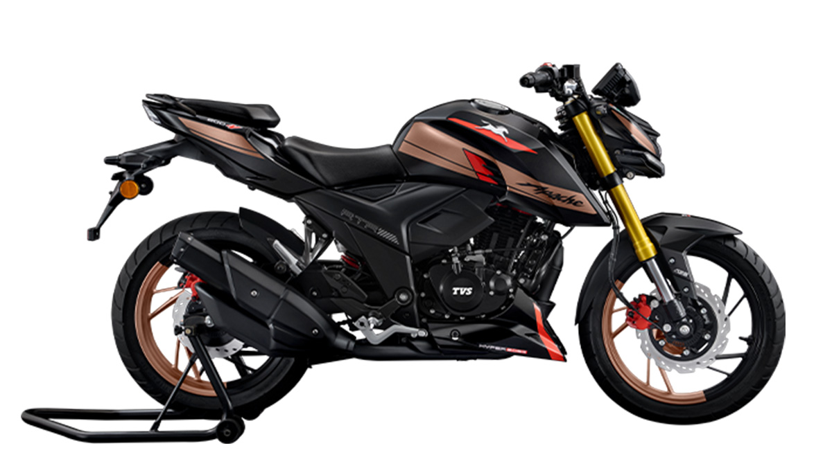 tvs-apache-rtr-20th-anniversary-RTR-200-4V-1757316587.jpg