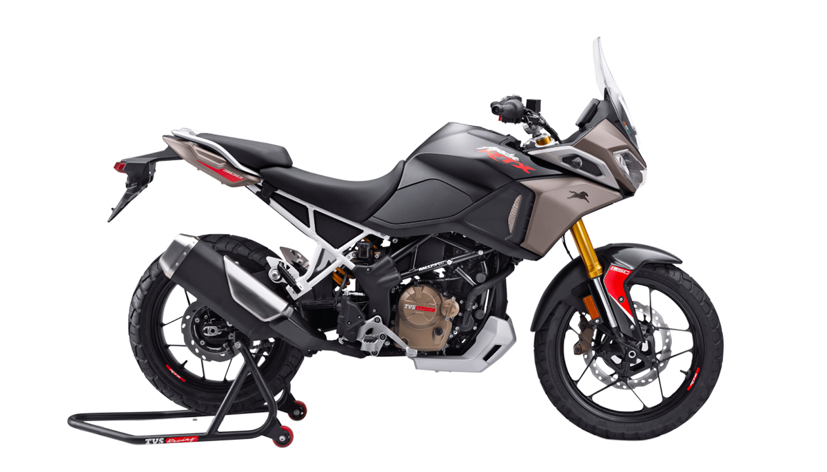 tvs-apache-rtx-6-1760538576.jpg