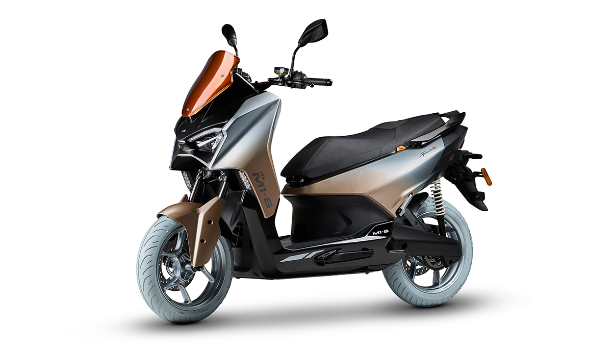 tvs-m1-s-concept-eicma-2025-1762322570.jpg