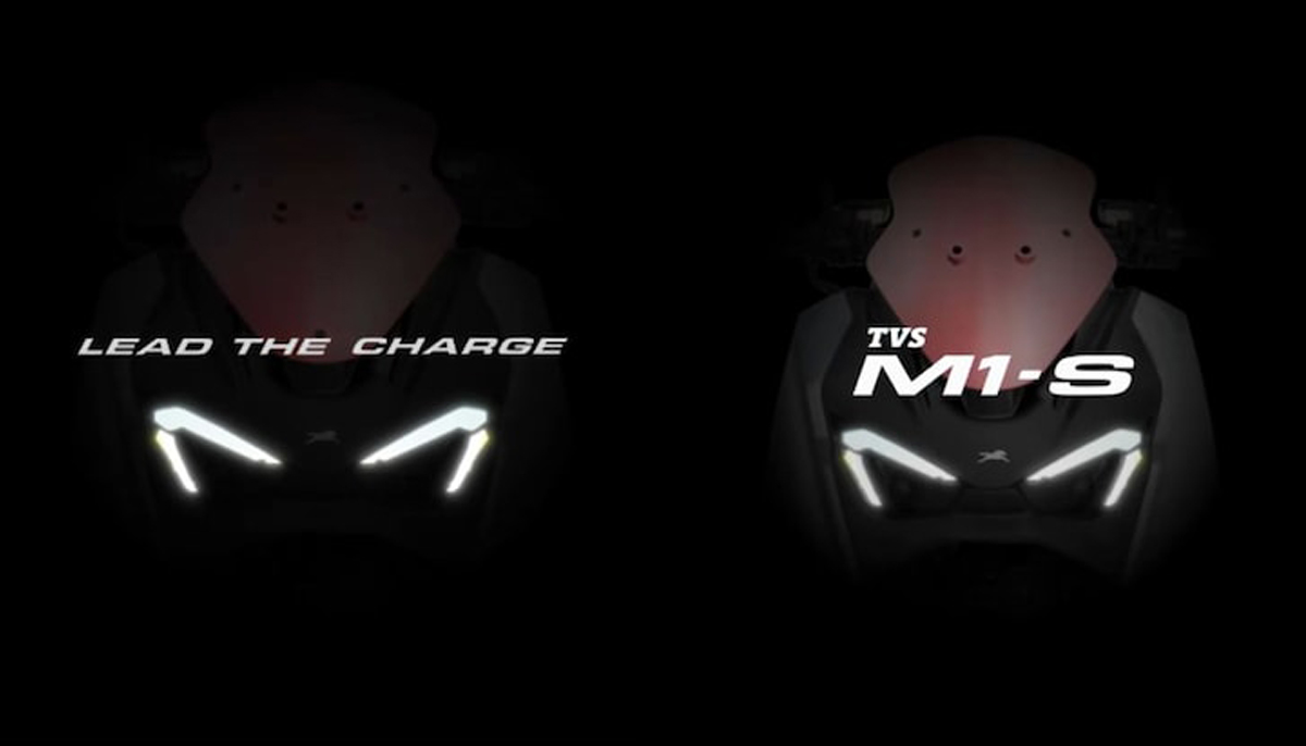 tvs-m1-s-maxi-scooter-eicma-2025-teaser-1761548338.jpg