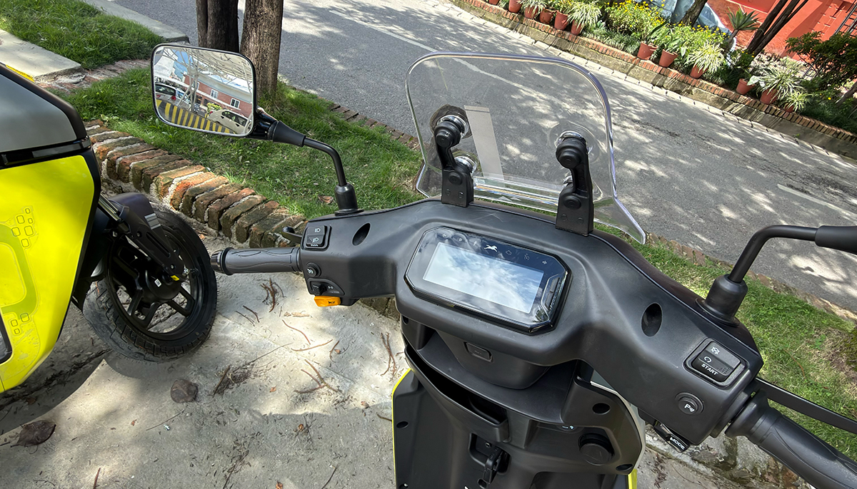tvs-orbiter-nepal--1784821932.jpg