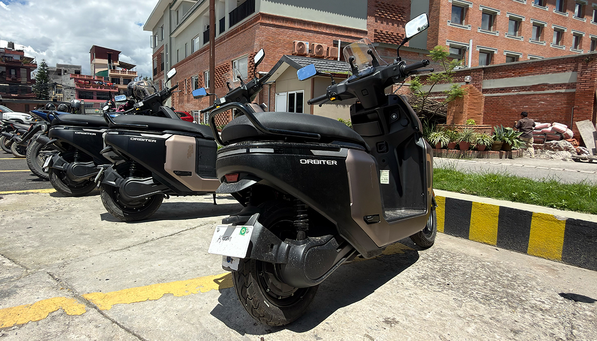 tvs-orbiter-nepal-2-1784821672.jpg