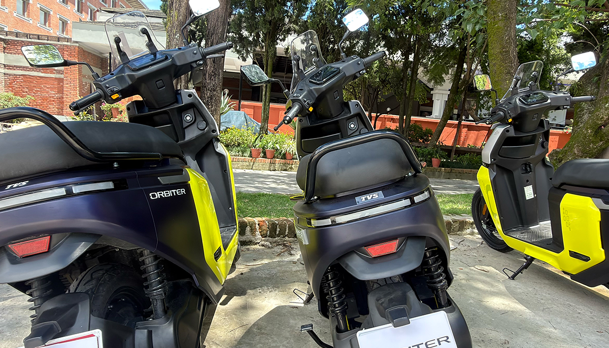 tvs-orbiter-nepal-3-1784821733.jpg