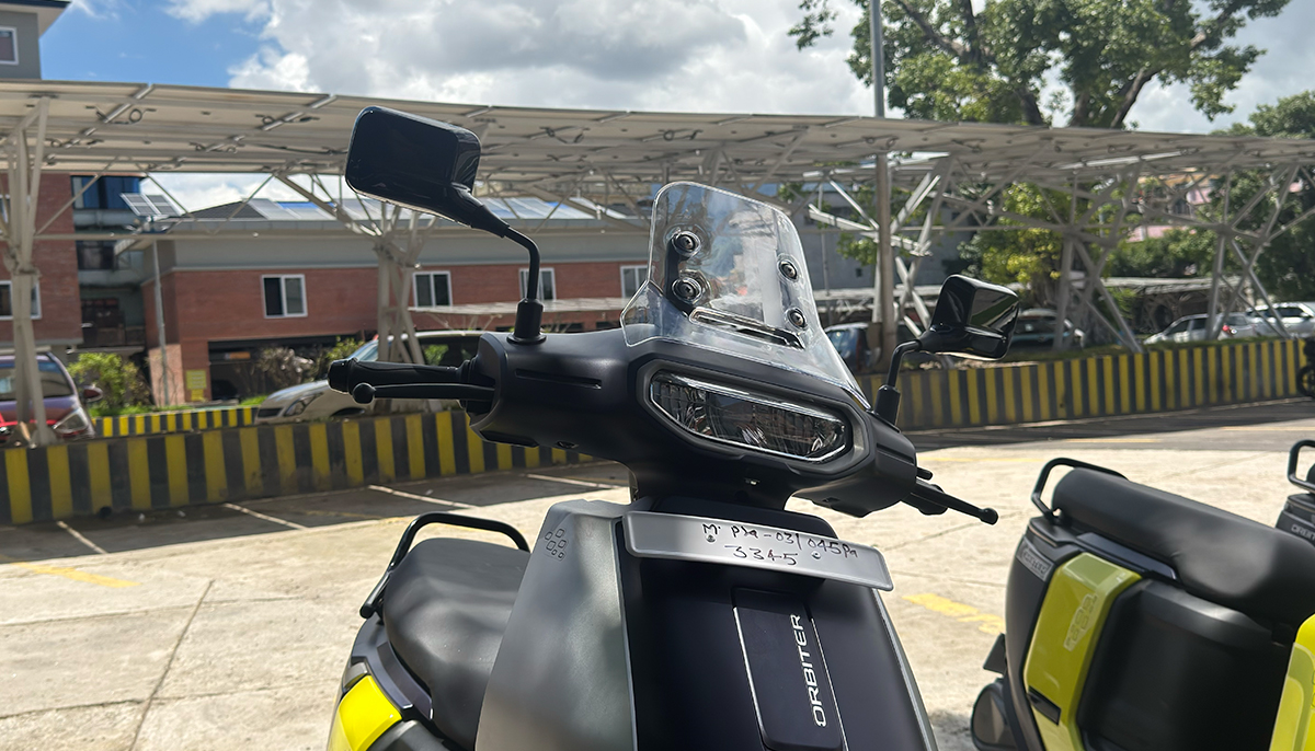 tvs-orbiter-nepal-4-1784821796.jpg