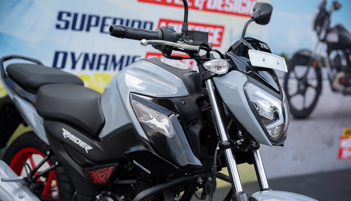 tvs-raider-iGo-nepal-1758526246.jpg