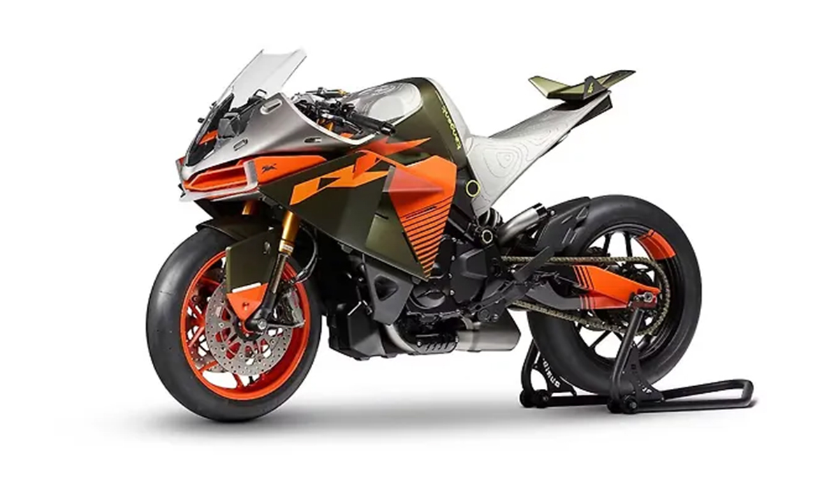 tvs-tangerine-rr-concept-eicma-2025-1762322244.jpg