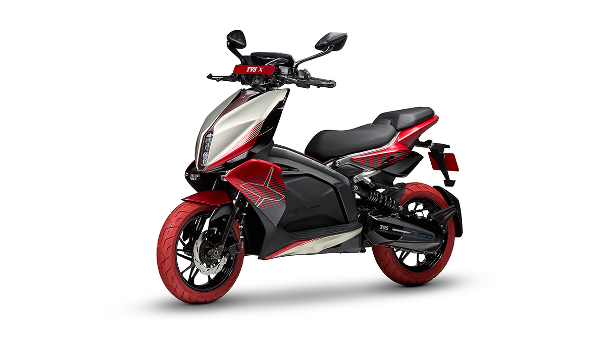 tvs-x-electric-scooter-concept-eicma-2025-1762322633.jpg