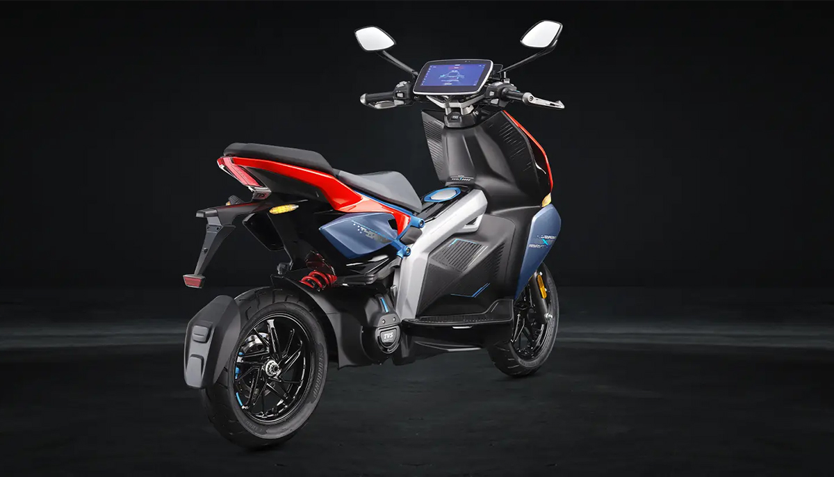 tvs-x-electric-scooter-nepal-naima-2-1785916073.jpg