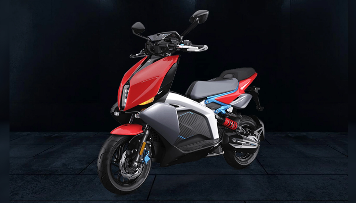 tvs-x-electric-scooter-nepal-naima-3-1785916276.jpg