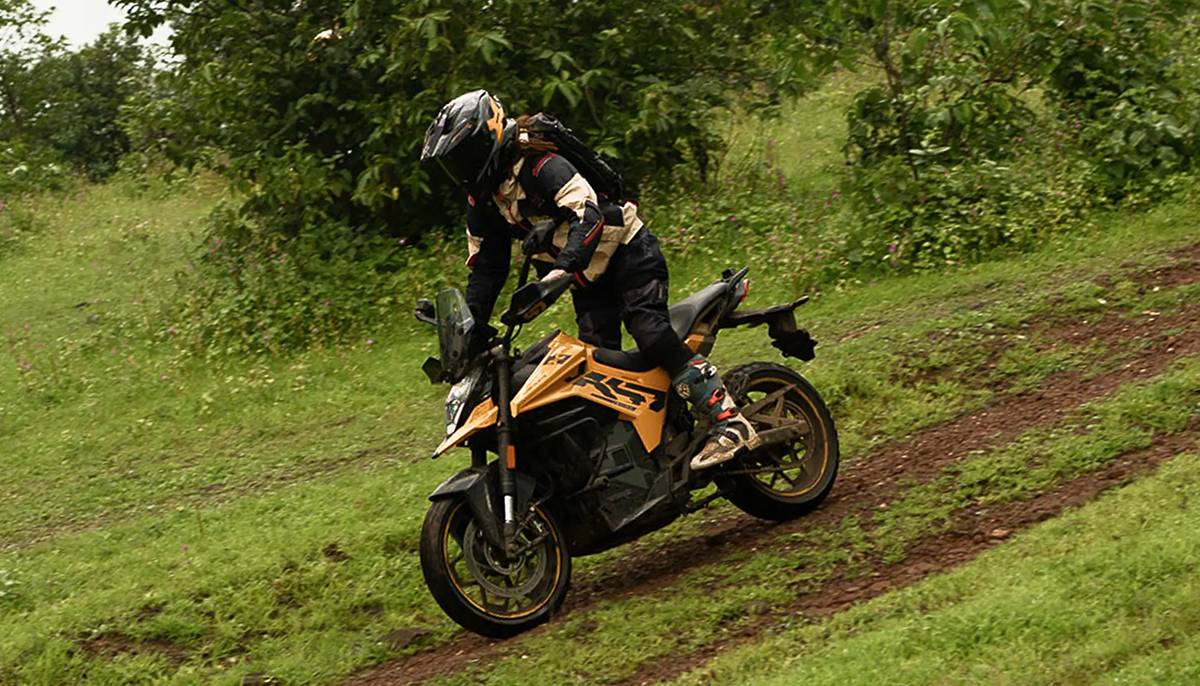 ultraviolette-X47-Venom-India-launch-4-1793001411.jpg