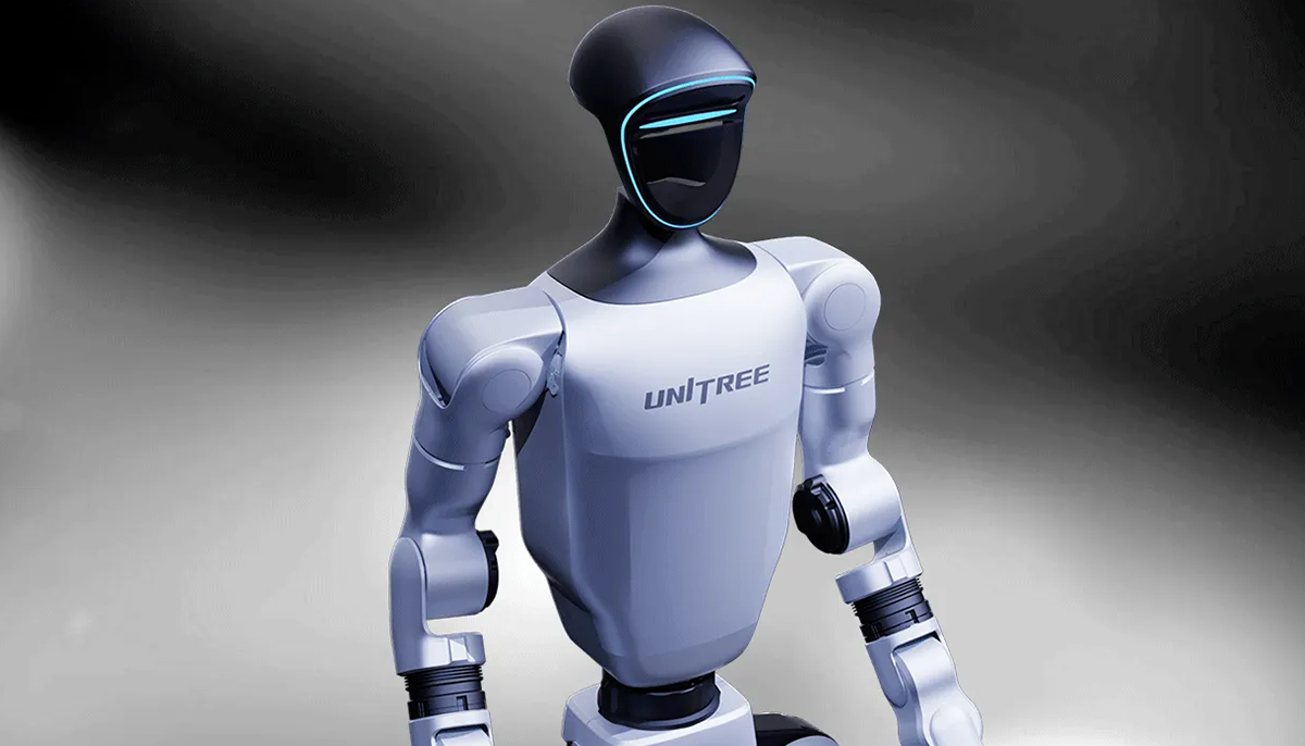 unitree-g1-humanoid-nada-auto-show-2025-1755609185.jpg