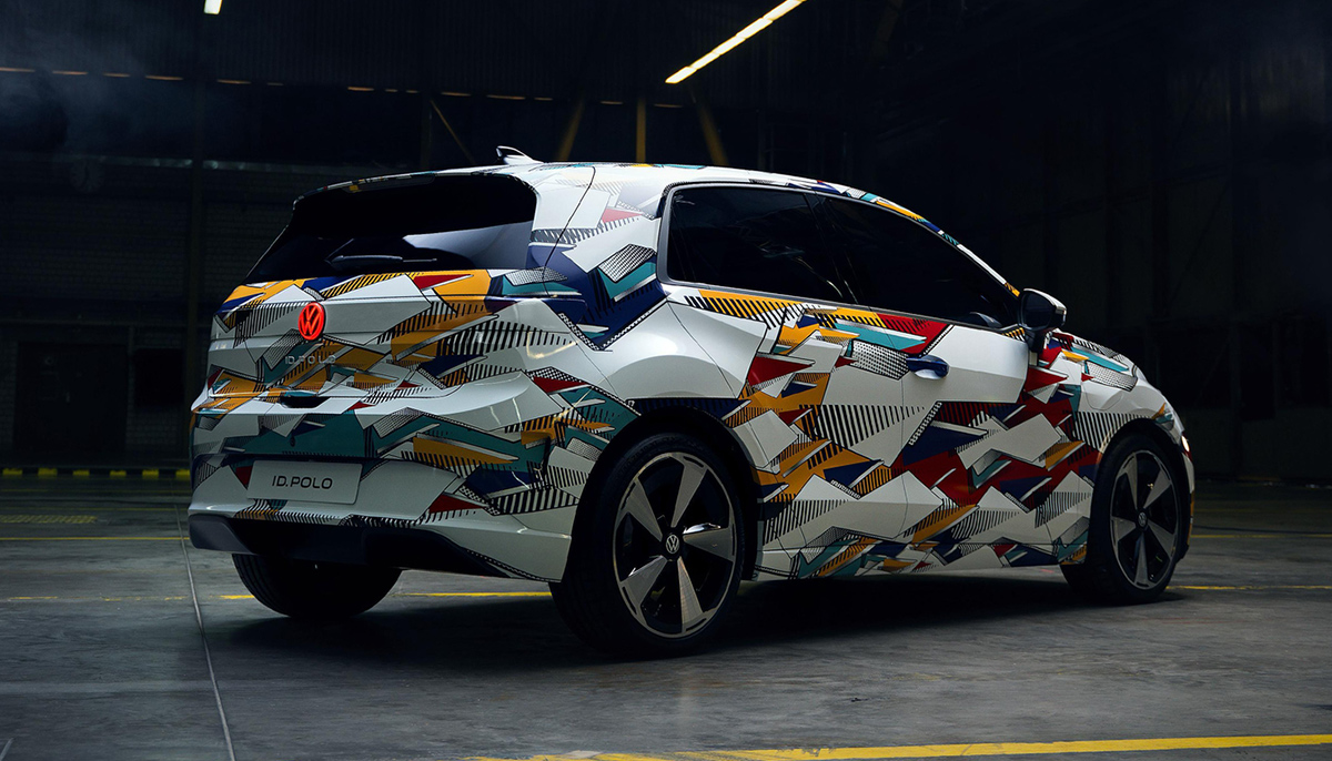 volkswagen-id-polo-electric-2-1756994597.jpg