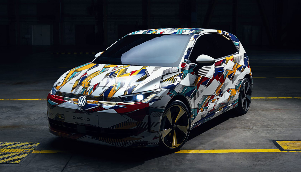 volkswagen-id-polo-electric-4-1756994584.jpg