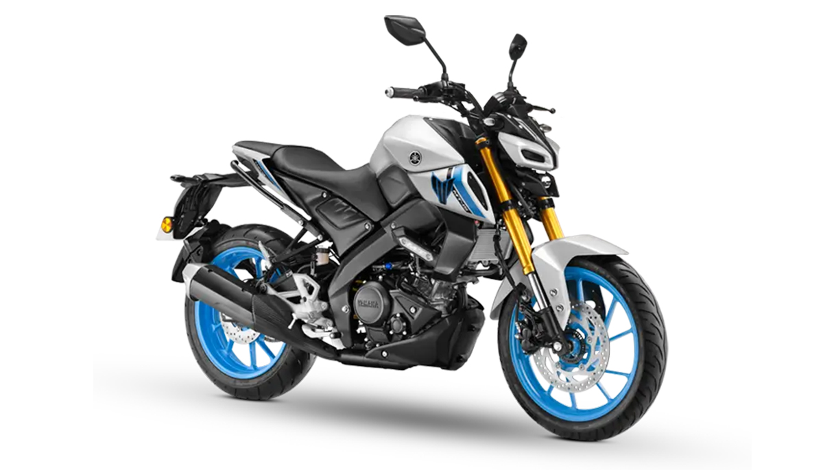 yamaha-mt-15-v2-colours-1755674966.jpg