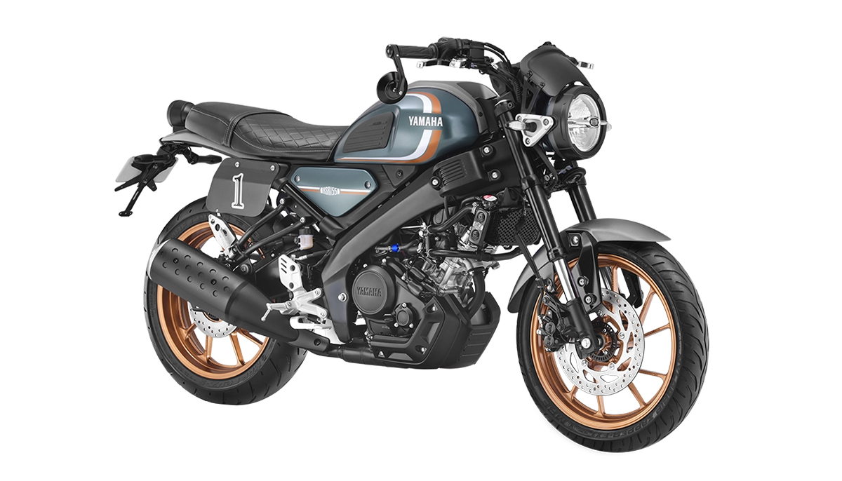 yamaha-xsr-155-india-2-1763005632.jpg