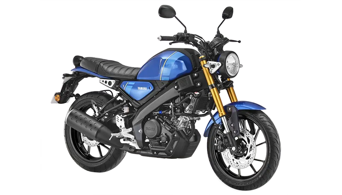 yamaha-xsr-155-india-3-1763005690.jpg