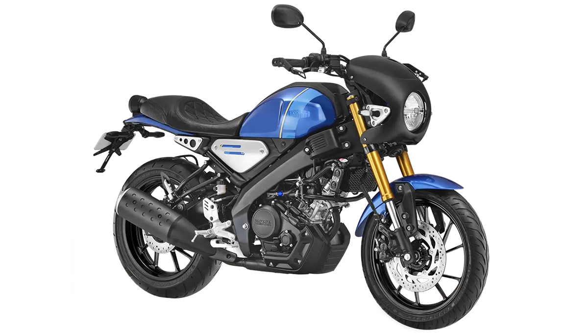 yamaha-xsr-155-india-4-1763005782.jpg
