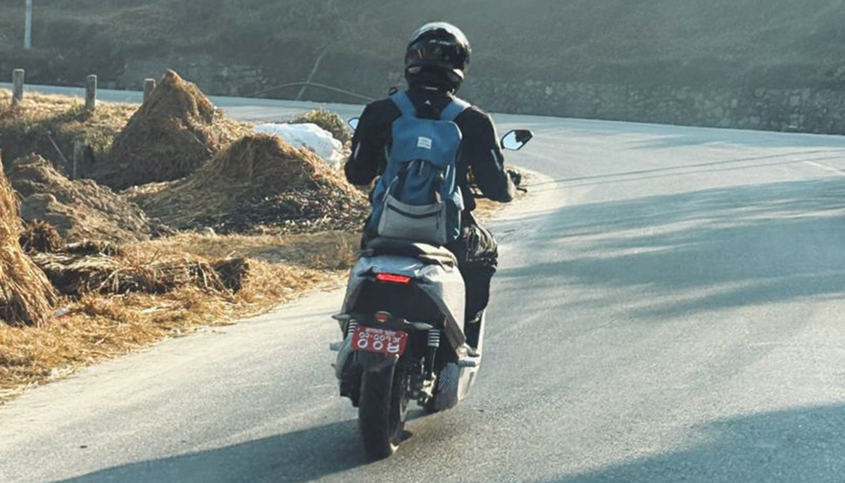 yatri-p2-electric-scooter-spotted-nepal-1-1767273184.jpg